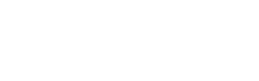Blum