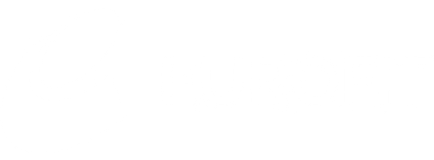 Eurofit