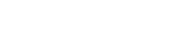 Häfele