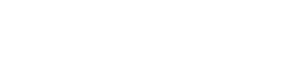 Laminex