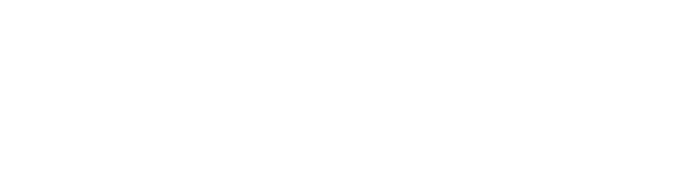 Polytec