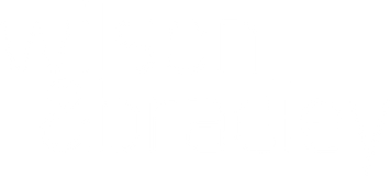 Wilson & Bradley