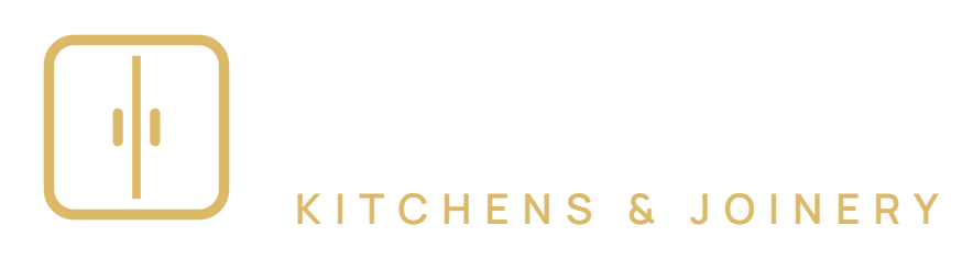 Iconic Kitchens & Joinery Group